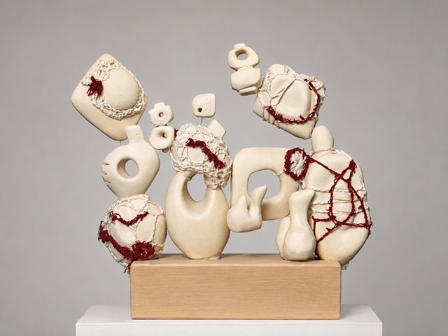 maquette
