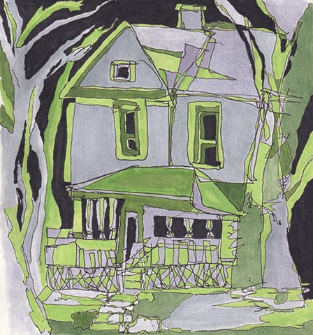 Drawings