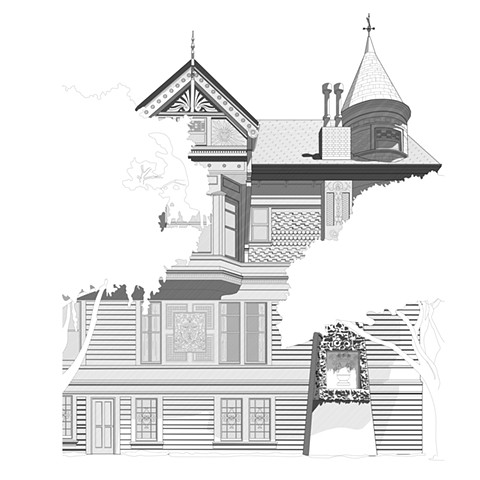 Architectural Design