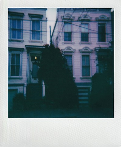 Polaroids