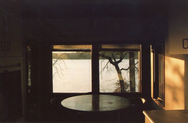 35mm