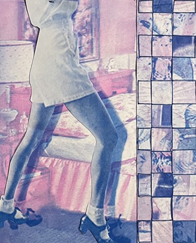 Zoey Mubiru