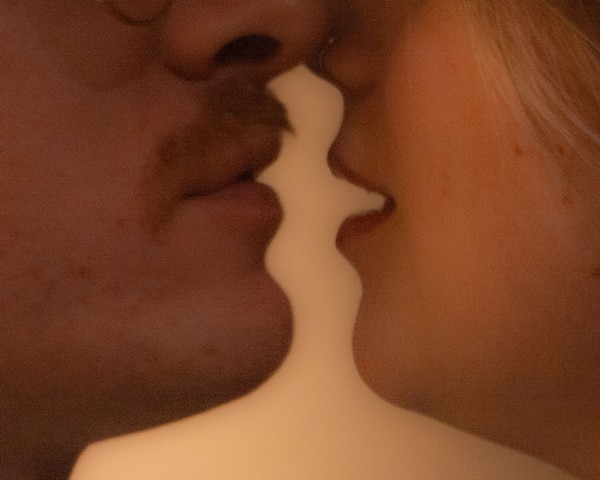 KISS
