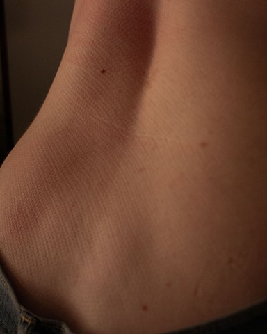 BACK 1