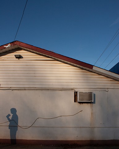 SHADOW