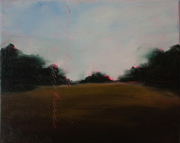 anywhere No. 31