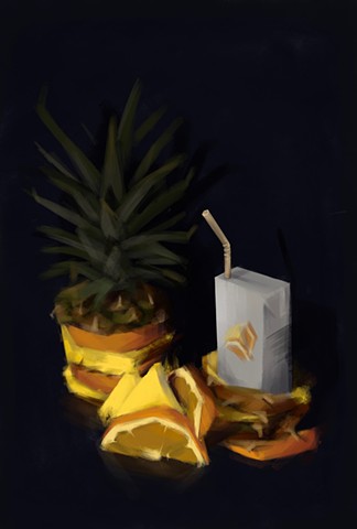Juice