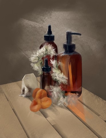 Skincare