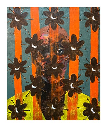 Daniel Pabi