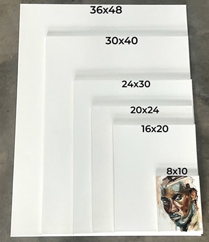 Commissions 