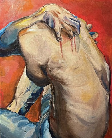 2024 GALLERY