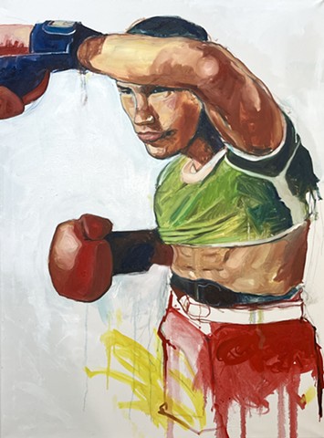 2026 GALLERY