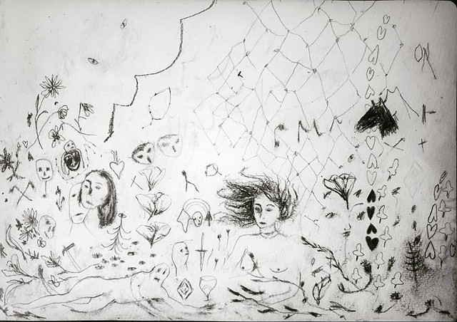 Drawings