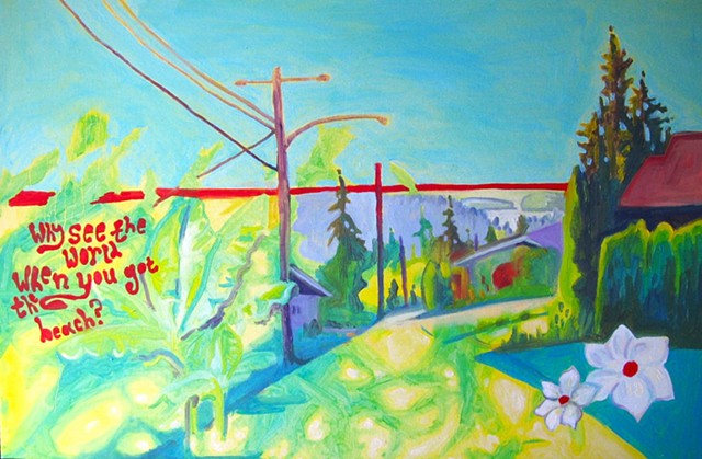 Painting