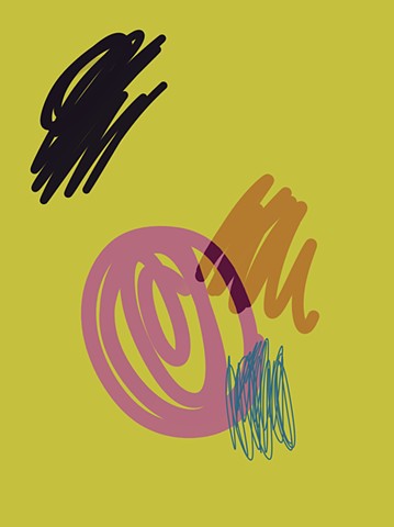 Untitled 2280