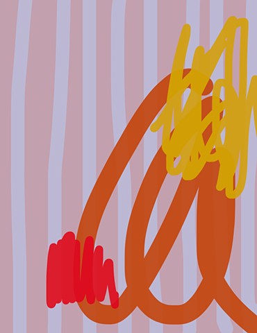 Untitled 7691