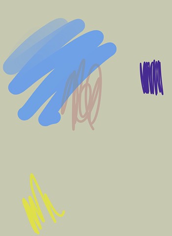 Untitled 2286