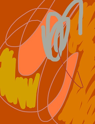 Untitled 6730