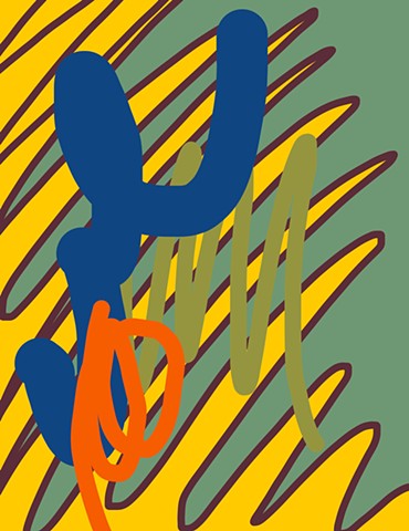 Untitled 7699