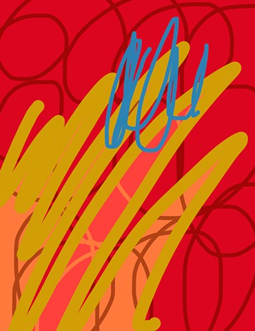 Untitled 7690