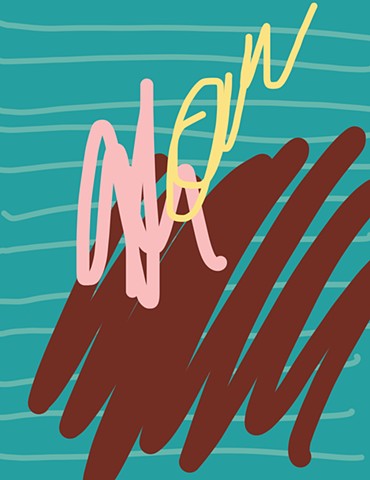Untitled 7700