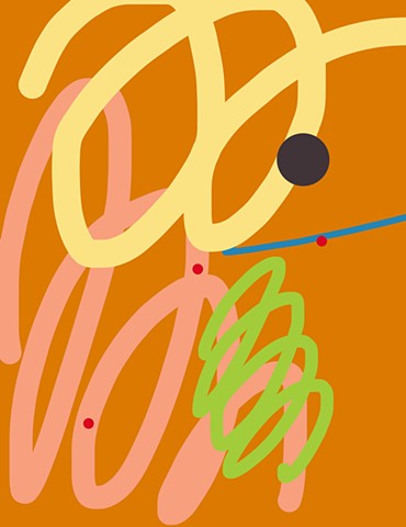 Untitled 7704