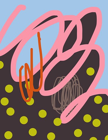 Untitled 7693