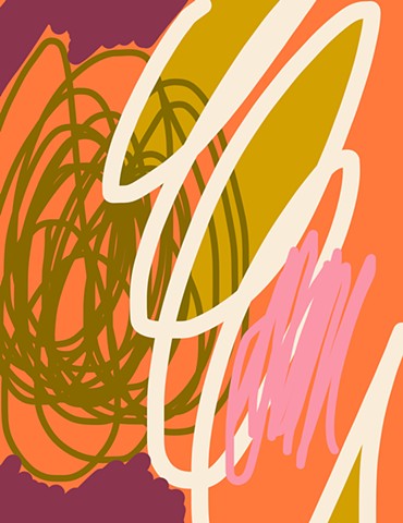 Untitled 7702