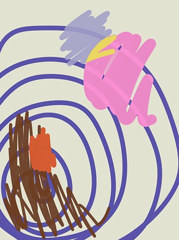 Untitled 2288