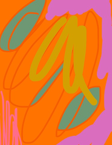 Untitled 7695