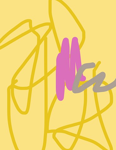 Untitled 7689