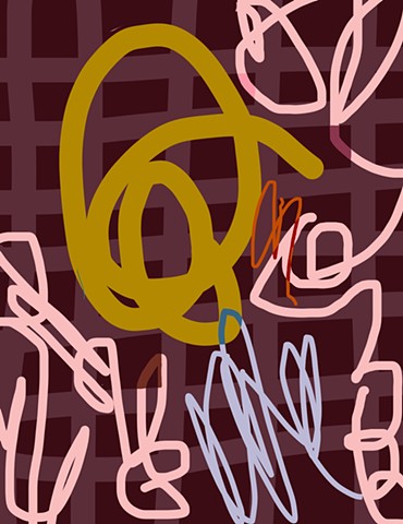 Untitled 6731