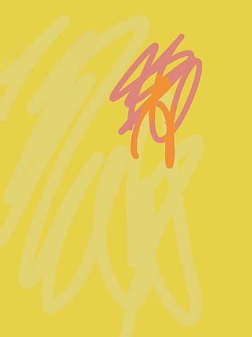 Untitled 2282