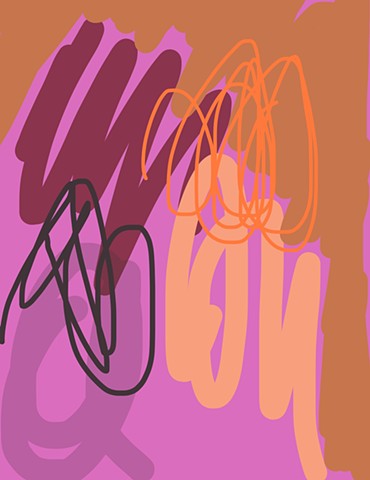 Untitled 7694