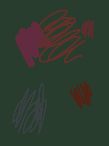 Untitled 2283