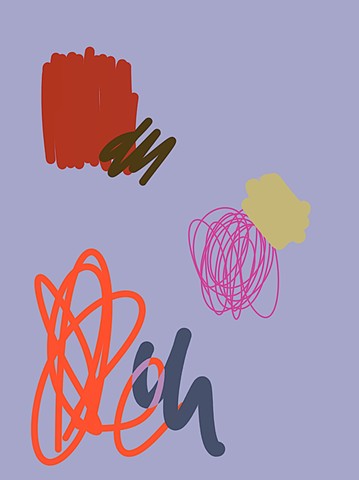 Untitled 2287
