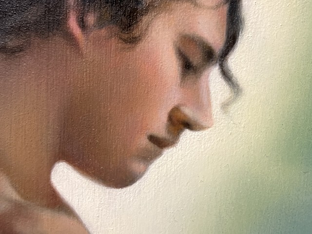Drawings