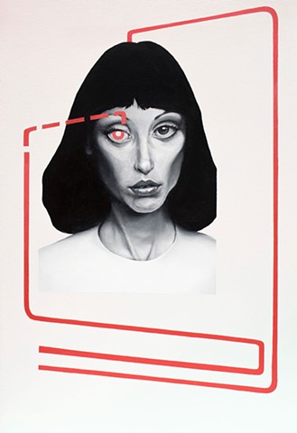 Paintings