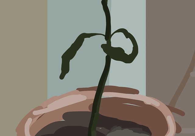 Whimsical Arms