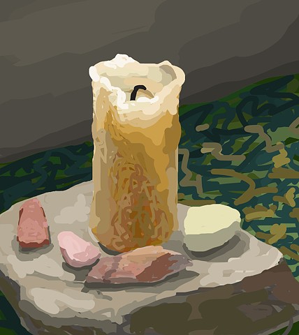 Offering 