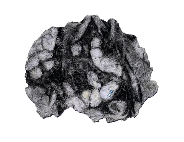 Pathological Uncertainties