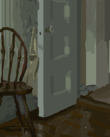 Chair 
