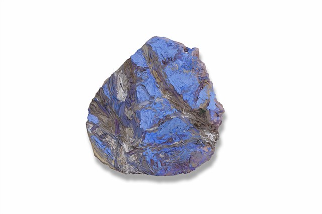 Gemstone