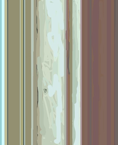 Window Sill 3