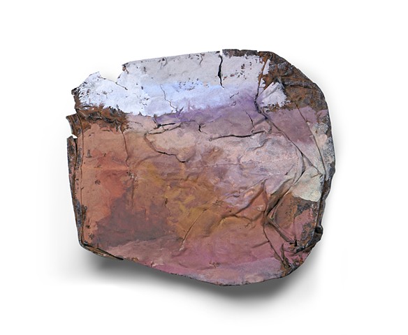 Mine