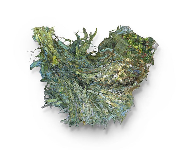 Kale