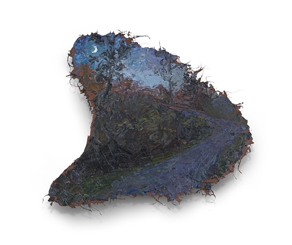 Cresecent
