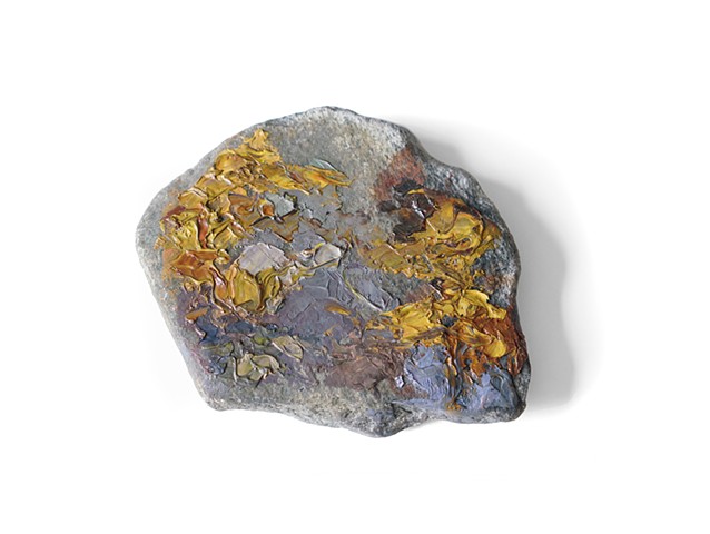 Sedimentary