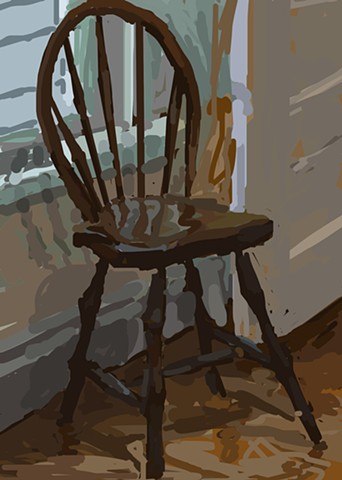 Chair 4-27-2020