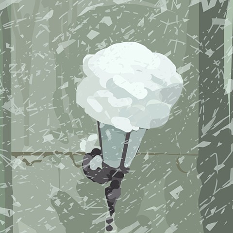 Winter Hat